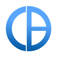 ASISTENTE CONTABLE DIGITAL logo - Similar company to Asistente Digital Administrativa