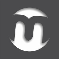 Marshmallow logo - Similar company to Virtual Pebbles