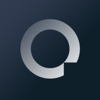 CornerPxl logo - Similar company to Connixt