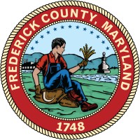Frederick County Government, Maryland logo - Similar company to Straight Path Solutions Llc