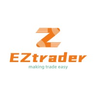 EZTrader logo - Similar company to Liaison Communications