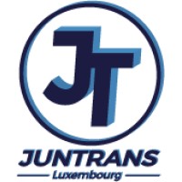 JUNTRANS Sàrl logo - Similar company to Junis