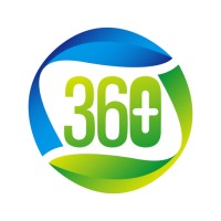 360 MEDIC HOLDINGS SDN BHD logo - Similar company to Chee Tiong & Co