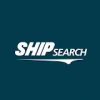 Shipsearch logo - Similar company to Mustang Logistical Services