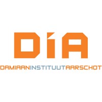 Damiaaninstituut Aarschot