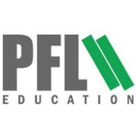 Preparation For Life (PFL) Ghana logo - Similar company to Excel-Plus Education Gh
