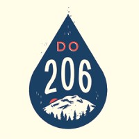 Do206