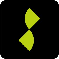Infinite Smart logo - Similar company to Efriendapp