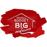 Small Budget Big Makeover Pvt Ltd logo - Similar company to Design Display Solution