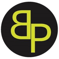 Blackstone Productions, Inc. logo - Similar company to Multimedia Focus Llc