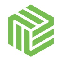 Fohlio, Inc. logo - Similar company to Selectika Ai