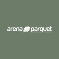 Arena Parquet logo - Similar company to Shopy Turkey