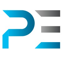 PEER Engineering