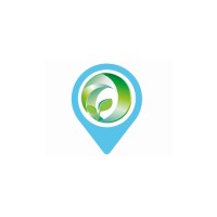 FoodNet Project logo - Similar company to Alpinefleet