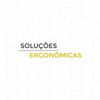 Debora Dengo - Soluções Ergonômicas logo - Similar company to Ergonomia Sa