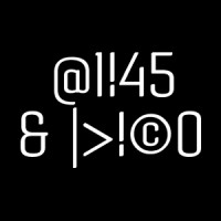 Alias & Pico