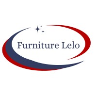 Furniture Lelo logo - Similar company to Pacifence Solutions Pvt Ltd