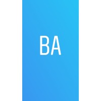 Boutique Annouls logo - Similar company to Global Ecommerce Leaders Forum (Gelf)