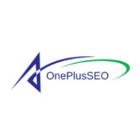 ONE+SEO LIMITED logo - Similar company to Fullstackrush