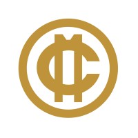 CentMill Canada Network Inc. logo - Similar company to Prohost Network Llc