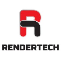 Rendertech Ltd logo - Similar company to Pacific Process Group