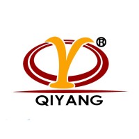 Qiyang Cable Co.,Ltd logo - Similar company to Jianglong Cable Industry Co.,Ltd