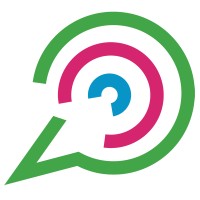 Logopediepraktijk Reede logo - Similar company to Logopedie Direct