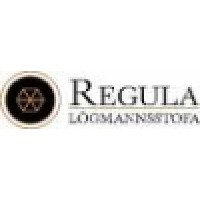 Regula Law Firm