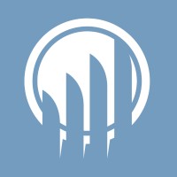 Infinite Legacy Ventures LLC logo - Similar company to Mindfulu App