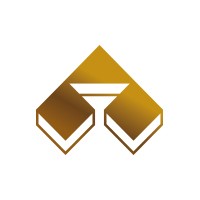 Stamping Abellán logo - Similar company to Stamping Support Group