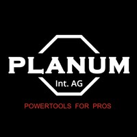 PLANUM  INT.  AG logo - Similar company to Bak Technology Ag