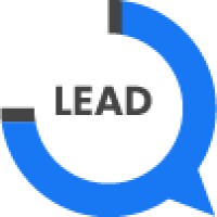 QLead Connect B2B Private Limited logo - Similar company to Charlotte Technologies Llc