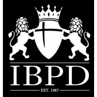 IBPD Professional Development Foundation UK logo - Similar company to Ibpd
