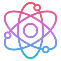 Circularity Energy logo - Similar company to Circularity Energy