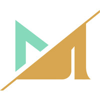 MADIANITE Concierge Gifting Service logo - Similar company to Gyft Crates Gifting Service