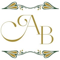 The Astoria Bookshop logo - Similar company to Halabi Bookshop