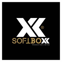 SOFTBOXX PRODUCTION LIMITED logo - Similar company to Teja Spaces