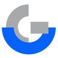 Global Management Challenge India logo - Similar company to Umath