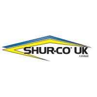 Shur-Co UK Ltd logo - Similar company to Shur-Co