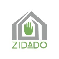 Zidado Gmbh & Co. Kg
