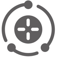 DevFlow logo - Similar company to Candy Algérie