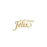 Fèlix Hotel logo - Similar company to Hotel Class Valls