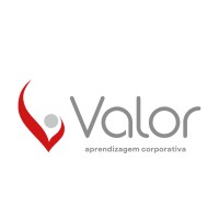 ValorTech logo - Similar company to Voto Interativo