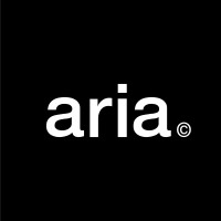 ariamusic.fr logo - Similar company to Krack Records