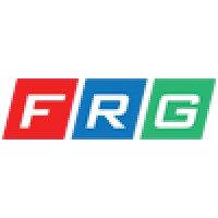 FRG logo - Similar company to Secureabc