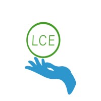 Lifecare Enterprises Smc Private Limited