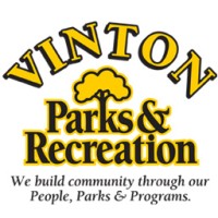 Vinton Parks And Recreation