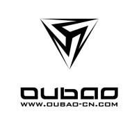 Kaiping Oubao Sanitary Ware Hardware Co.,Ltd logo - Similar company to Yakin