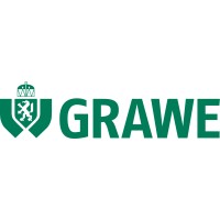 Grazer Wechselseitige Versicherung Aktiengesellschaft