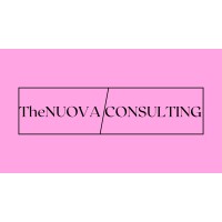 The Nuova Consultancy logo - Similar company to The Nuova Concierge